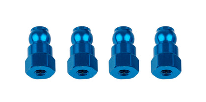 Shock Bushings (10mm)