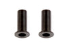 Steering Rack Hat Bushings