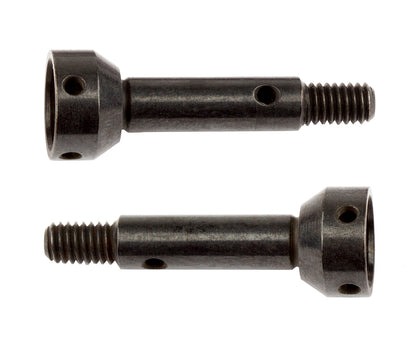 Front CVA Axle