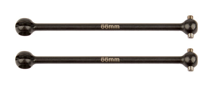 CVA Bones (60mm)