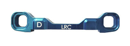 LRC Arm Mount D