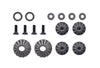 Gear Diff Rebuild Kit V2