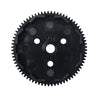 Octalock Spur Gear (48P)