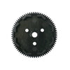 Octalock Spur Gear (48P)