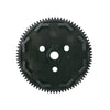 Octalock Spur Gear (48P)