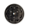 Octalock Spur Gear (48P)