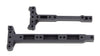 Chassis Braces (Carbon)