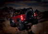 2021 TRX-4 Bronco Pro Scale® LED Light Set