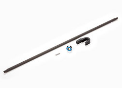 266mm Center Driveshaft (Steel)