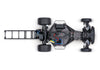 Drag Slash