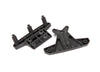 Front Chassis Bumper