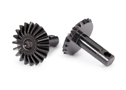 Diff Output Gears