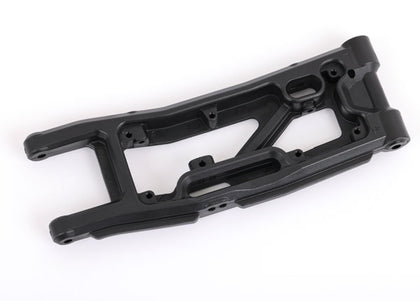 Left Rear Suspension Arm (Black)