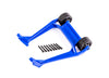 Wheelie Bar (Blue)