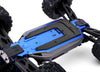Chassis Skidplate