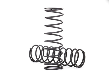 85mm GT-Maxx Springs (1.671 rate)