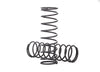 85mm GT-Maxx Springs (1.671 rate)