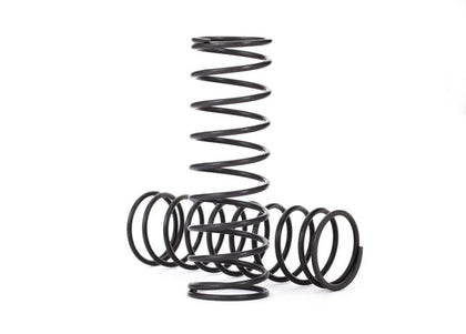 85mm GT-Maxx Springs (1.569 rate)
