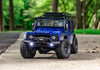 TRX-4M Defender (In-Store Only)