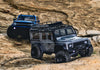 TRX-4M Defender (In-Store Only)