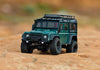 TRX-4M Defender (In-Store Only)