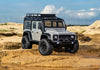 TRX-4M Defender (In-Store Only)