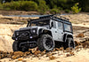 TRX-4M Defender (In-Store Only)