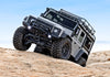 TRX-4M Defender (In-Store Only)