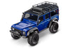 TRX-4M Defender (In-Store Only)