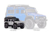 TRX-4M Defender (In-Store Only)