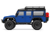 TRX-4M Defender (In-Store Only)