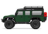 TRX-4M Defender (In-Store Only)