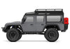 TRX-4M Defender (In-Store Only)