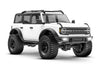 TRX-4M Bronco