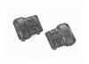 Front/Rear Axle Covers