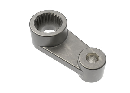 Servo Horn (Metal)