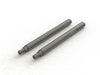 4x57mm Shock Shafts