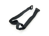 Hook & Loop Battery Strap