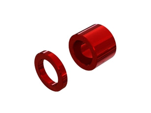 Spool Spacer Set