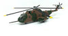 HH-3E Jolly Green Giant Helicopter