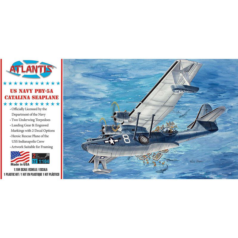 Aircraft – XL Hobbies