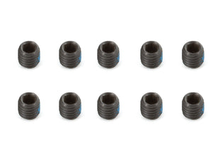 3x3mm Set Screws