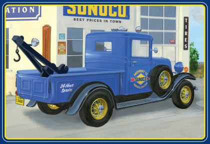 1/25 1934 Ford Pickup SUNCO