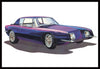 1/25 1963 STUDEBAKER AVANTI