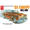'51 Chevy Bel Air