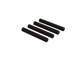 4x30mm Set Screws