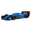 1/7 Limitless Roller (Blue)