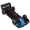 1/7 Limitless Roller (Blue)