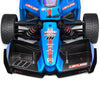 1/7 Limitless Roller (Blue)