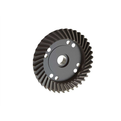 39T Main Diff Gear (Spiral)